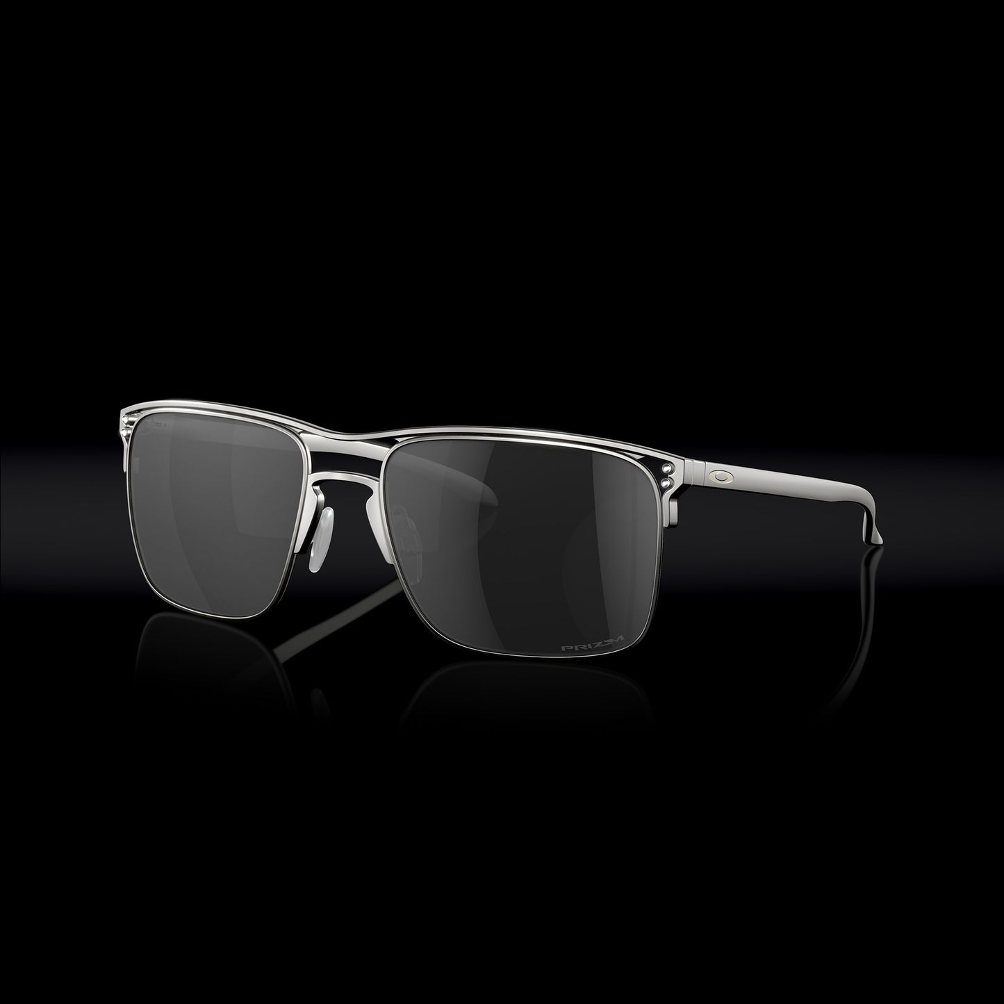 Holbrook™ TI