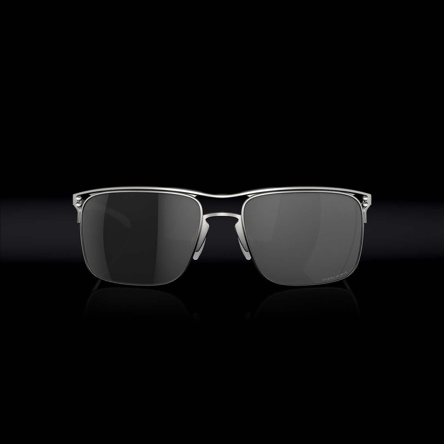 Holbrook™ TI