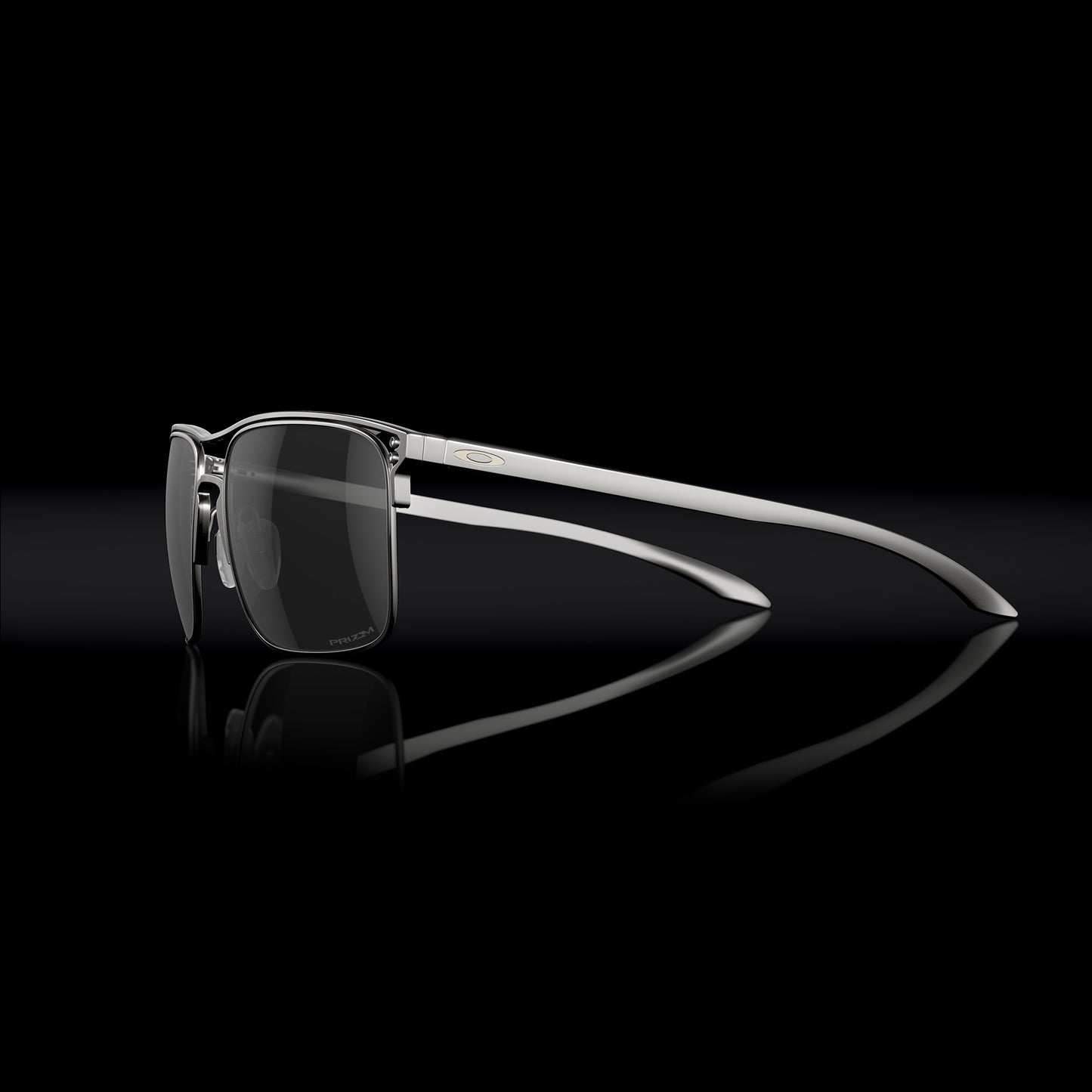 Holbrook™ TI
