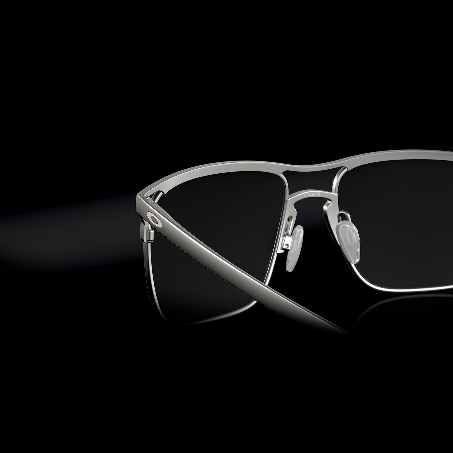 Holbrook™ TI