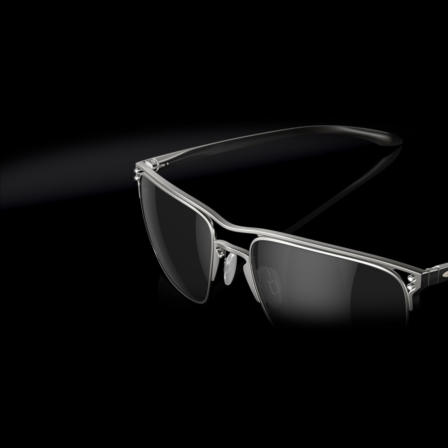 Holbrook™ TI