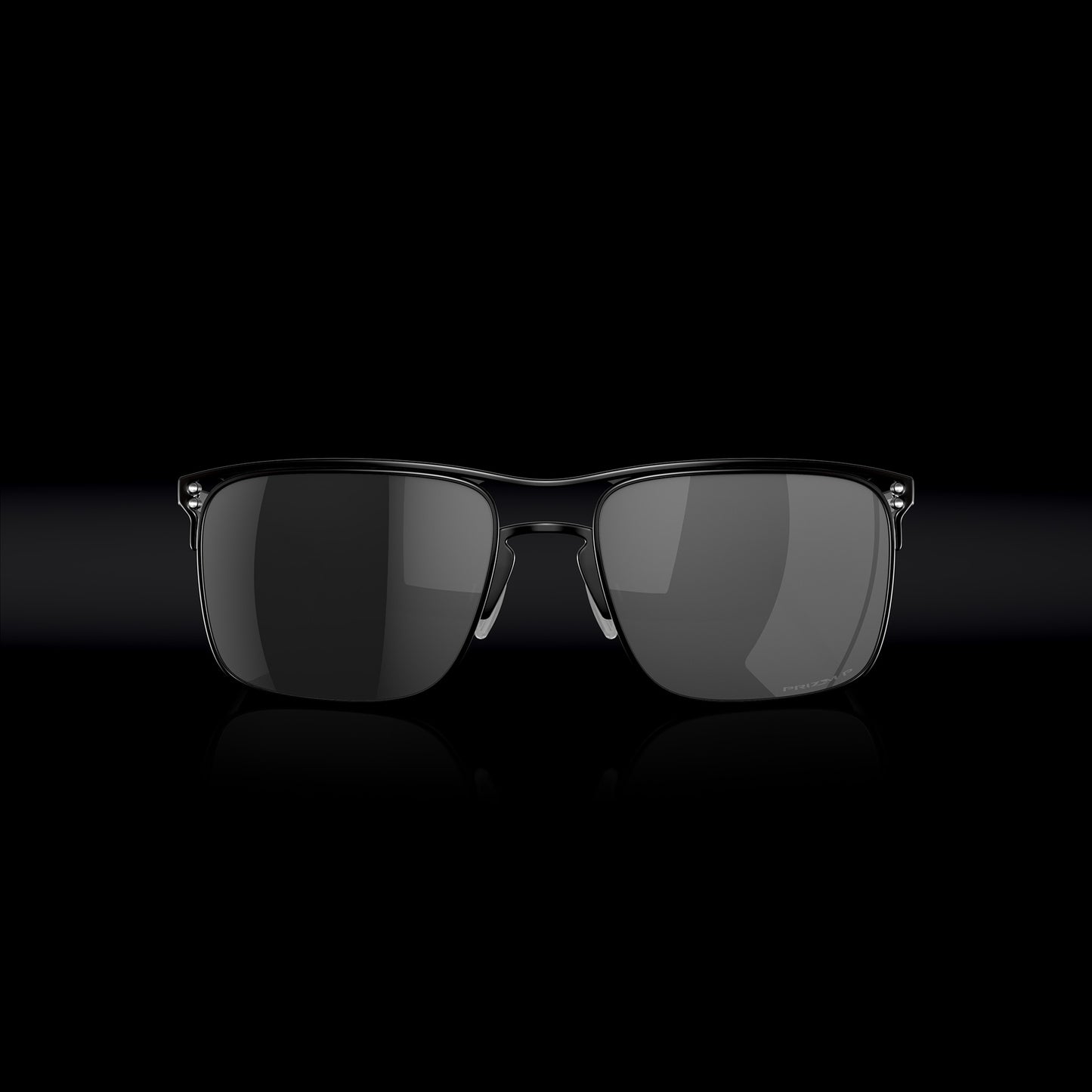 Holbrook™ TI