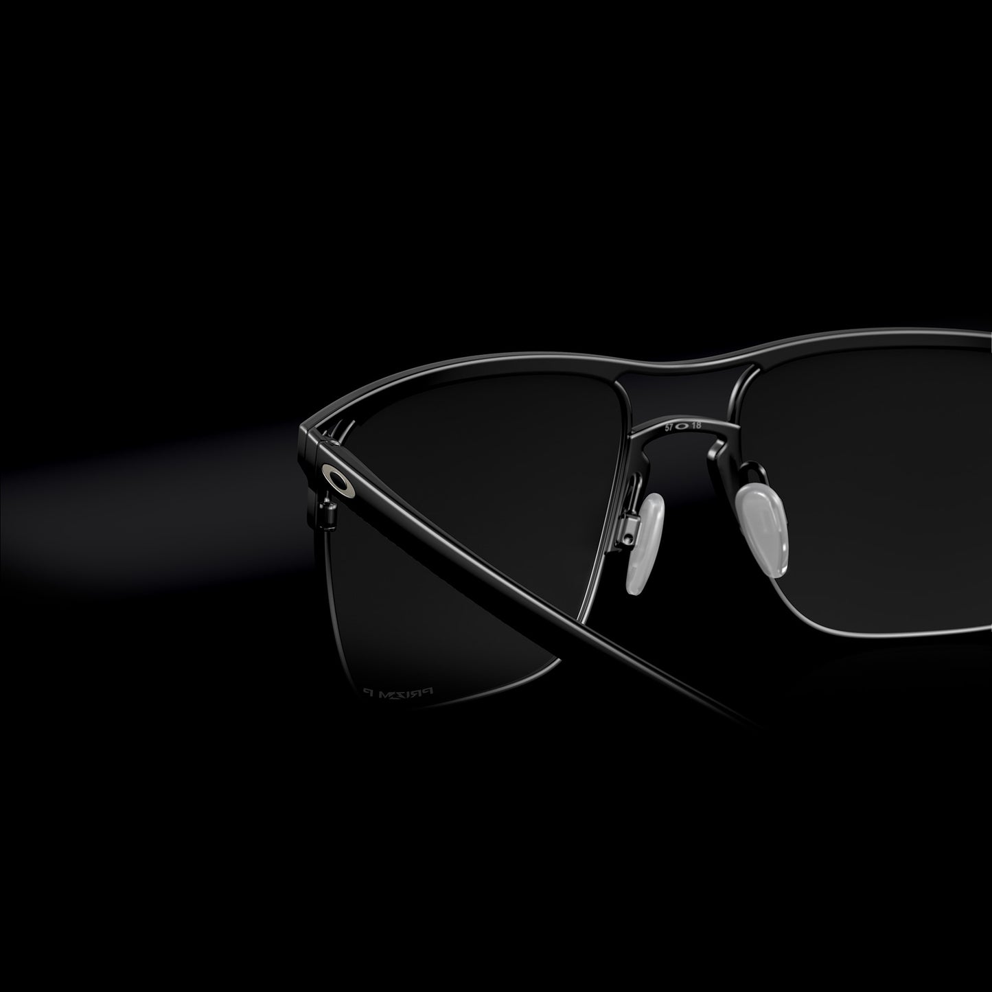 Holbrook™ TI