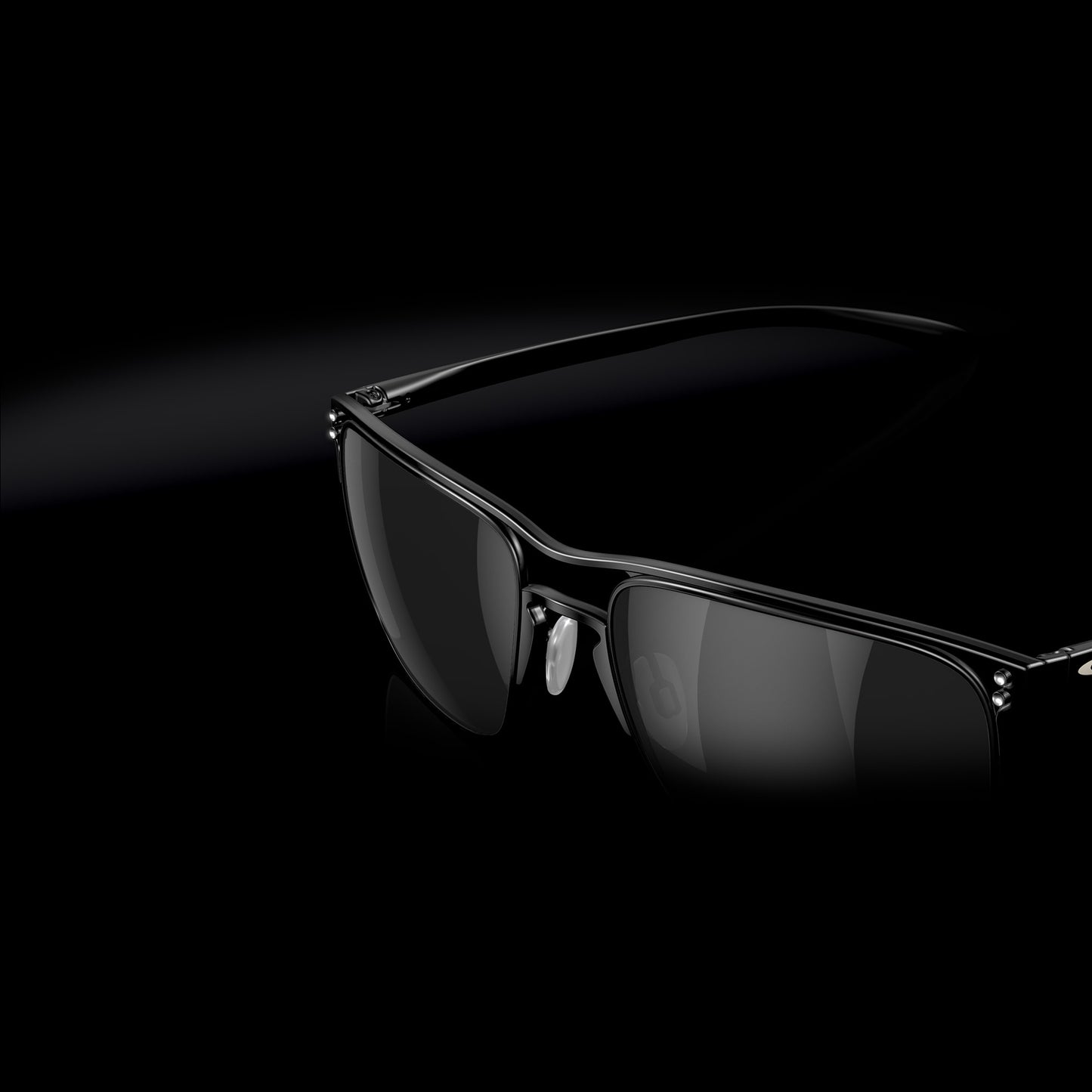 Holbrook™ TI