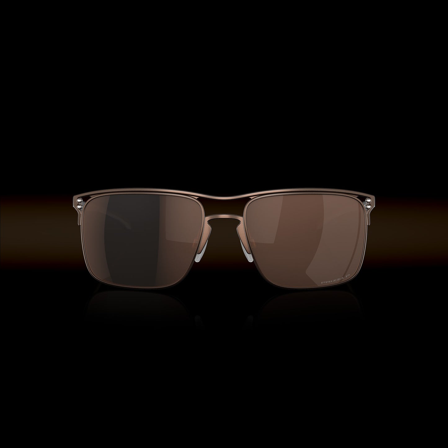 Holbrook™ TI