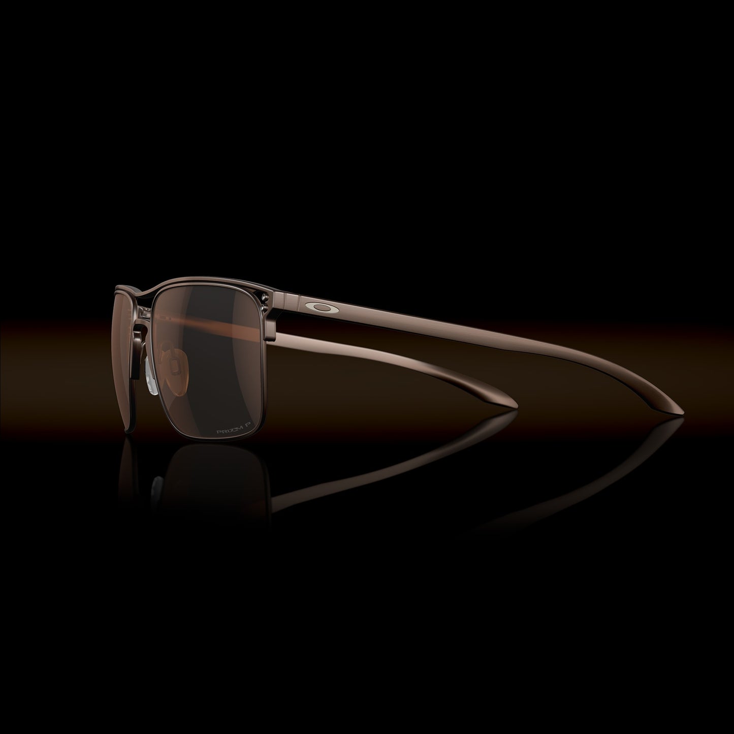 Holbrook™ TI