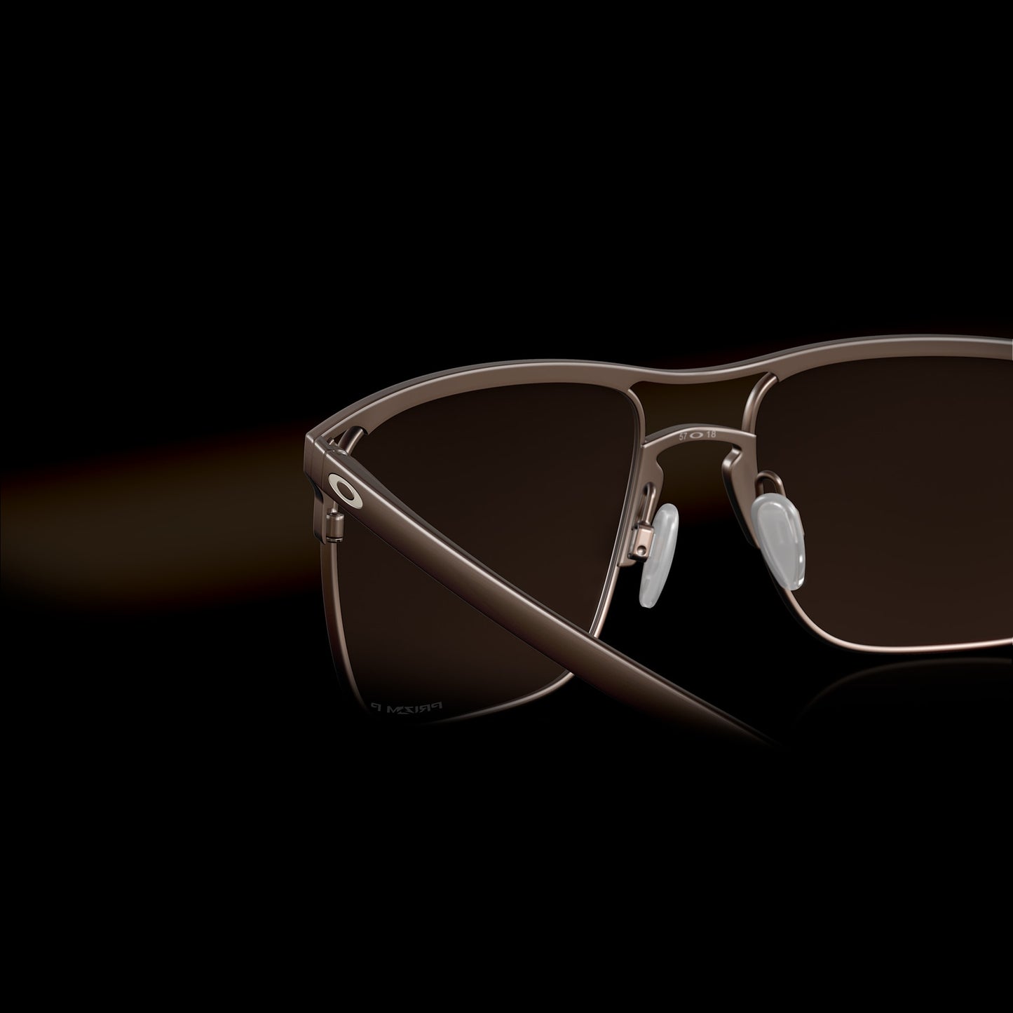Holbrook™ TI