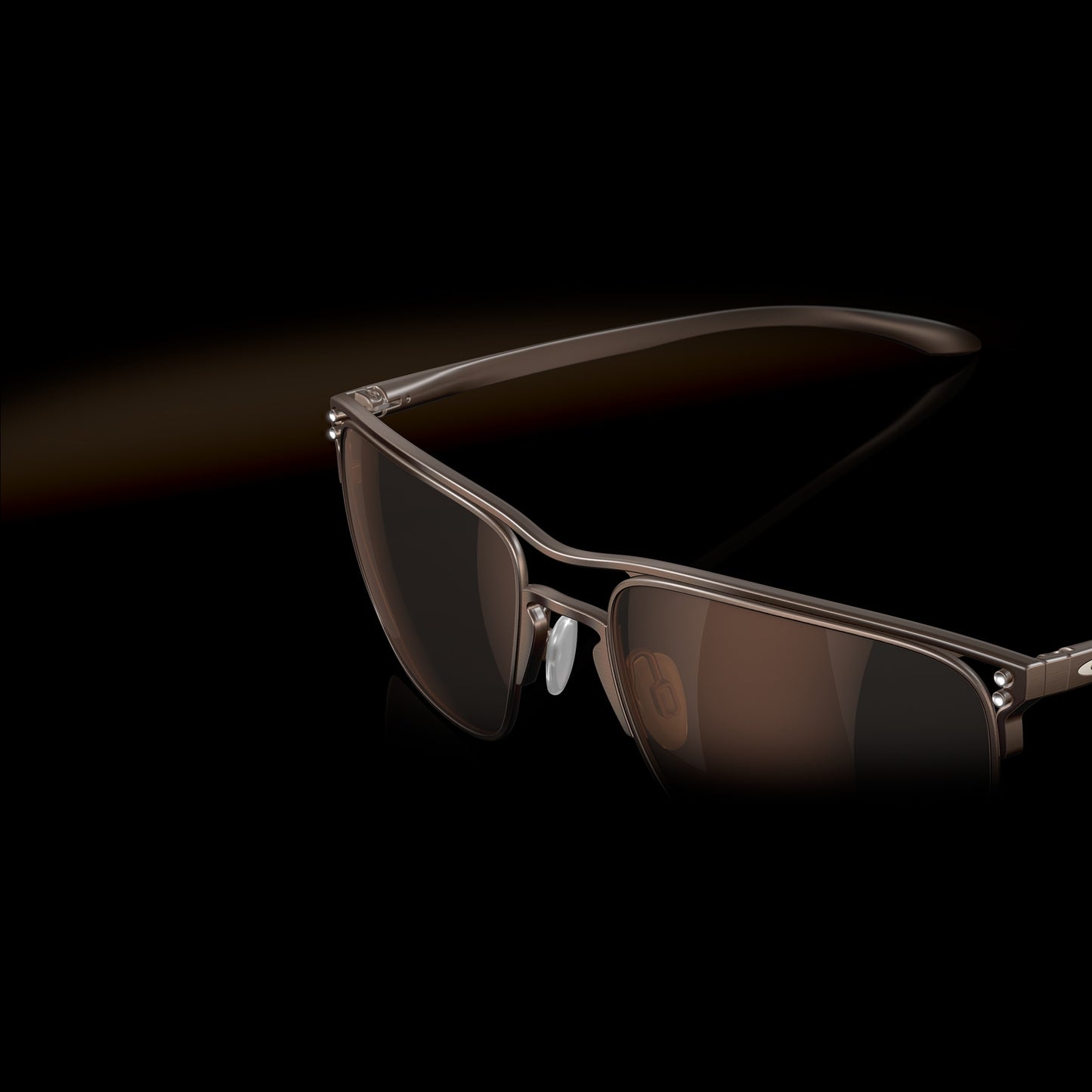 Holbrook™ TI