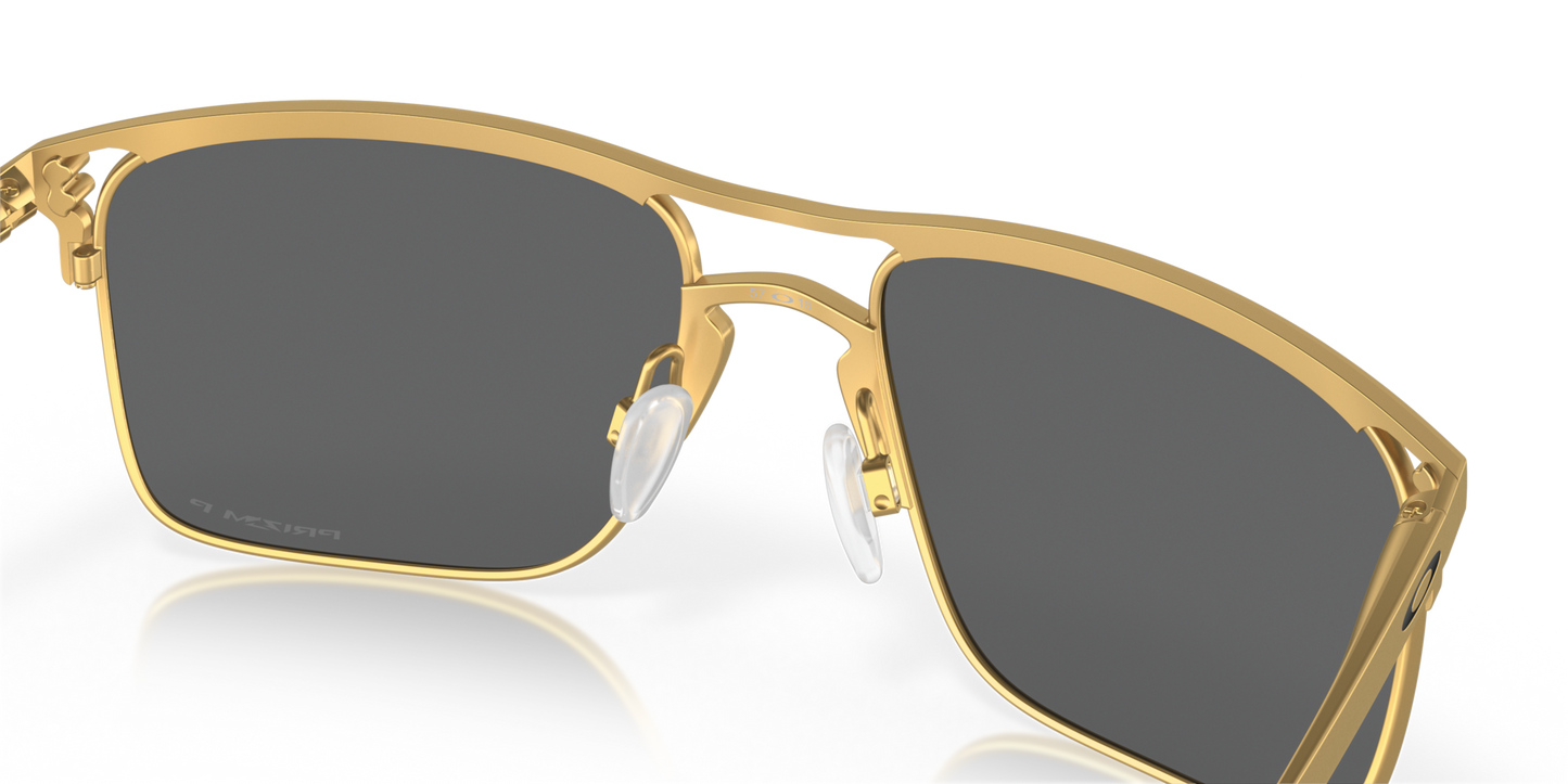 Holbrook™ TI