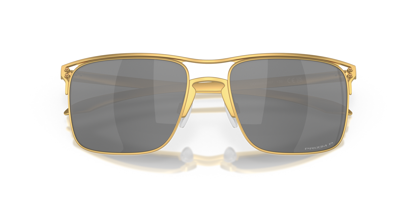 Holbrook™ TI