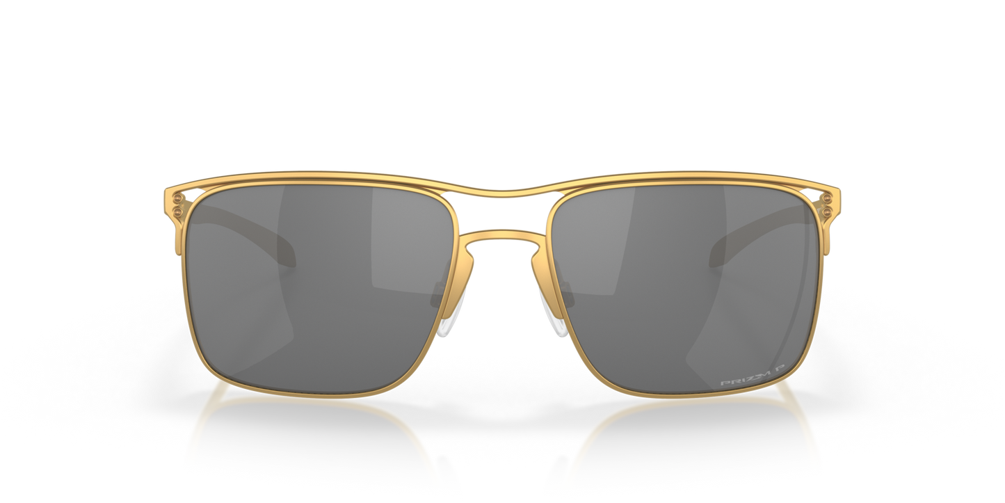 Holbrook™ TI