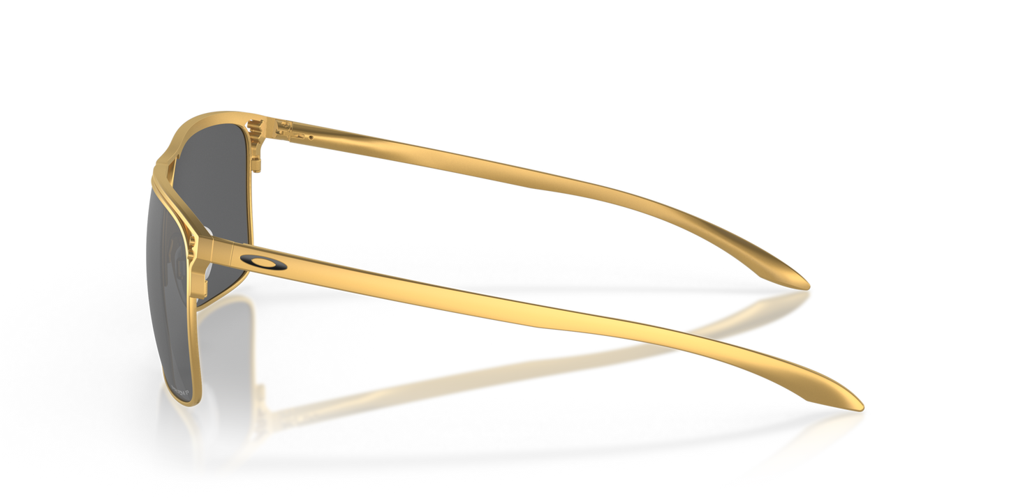 Holbrook™ TI