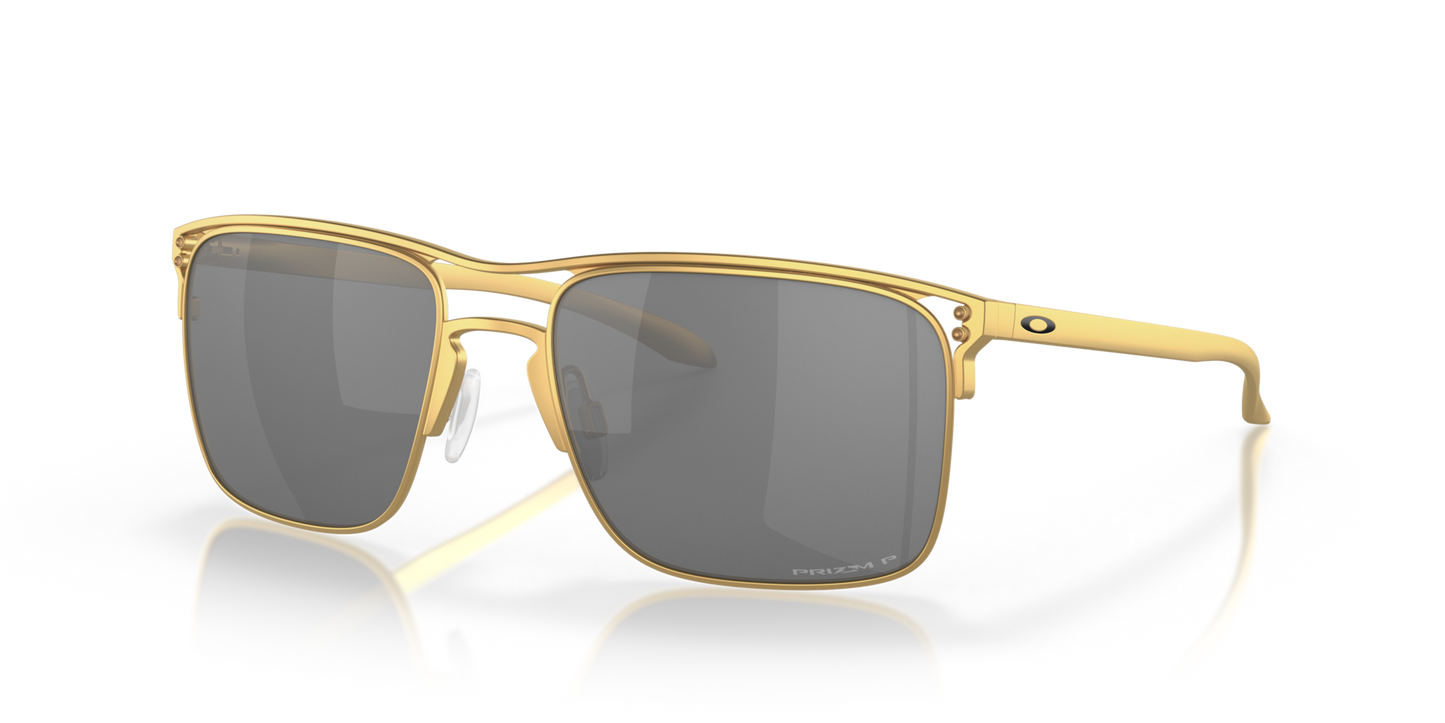 Holbrook™ TI
