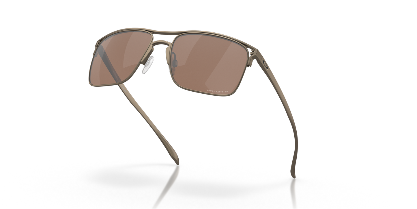 Holbrook™ TI
