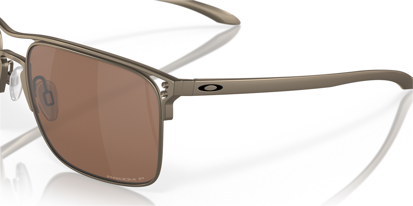 Holbrook™ TI