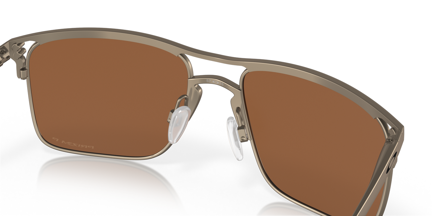 Holbrook™ TI