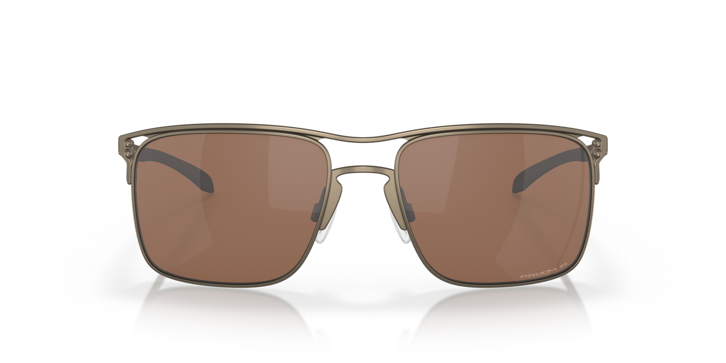 Holbrook™ TI