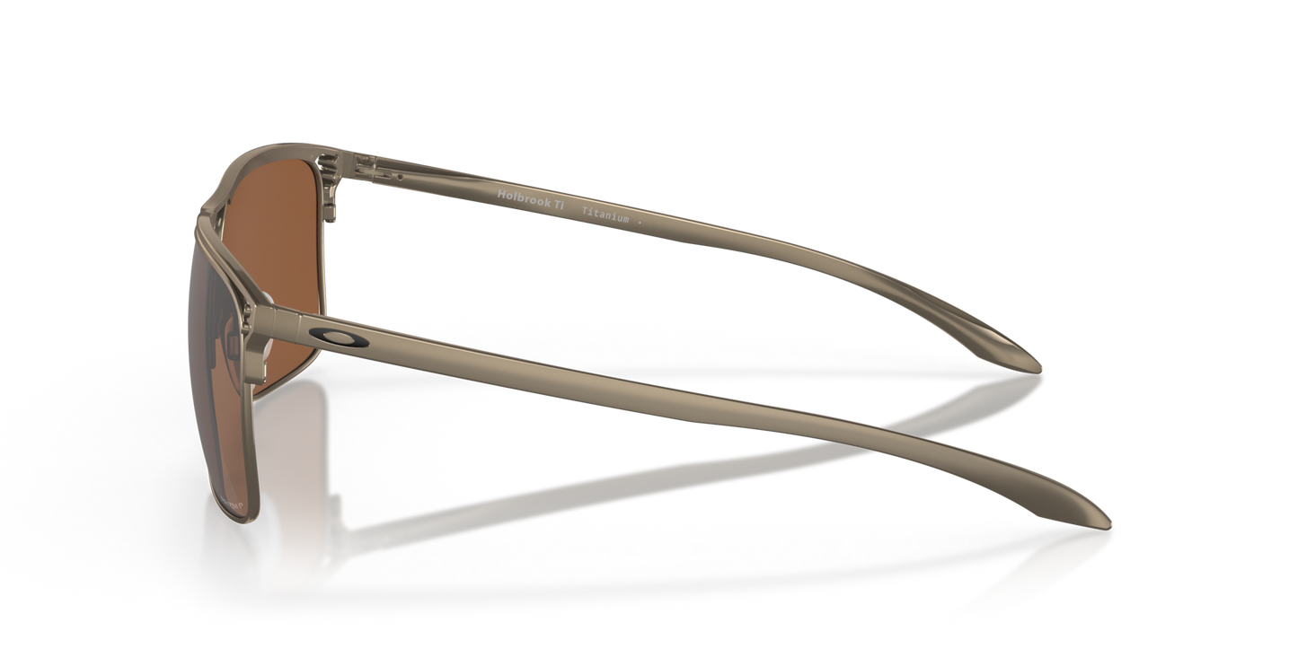 Holbrook™ TI