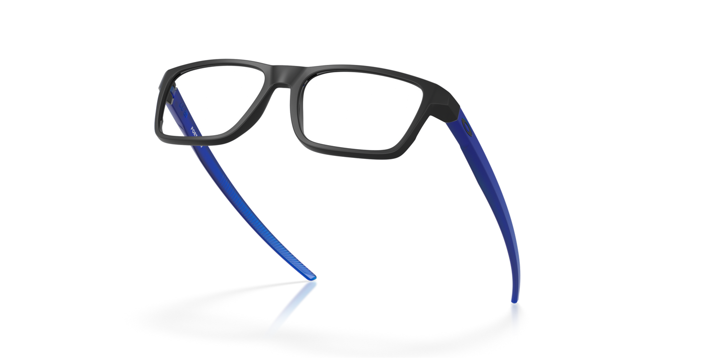 Port Bow Fathom Collection