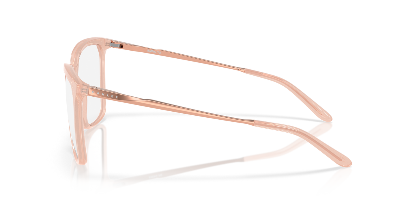 BMNG SQ
