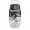 Hydrotac Stick-On Bifocal Lenses