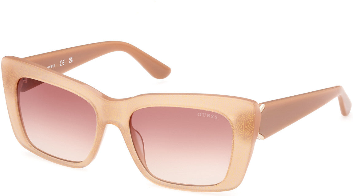 GUESS - GU7890