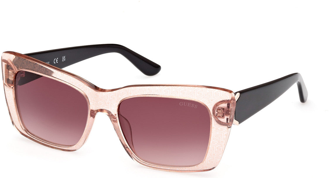 GUESS - GU7890
