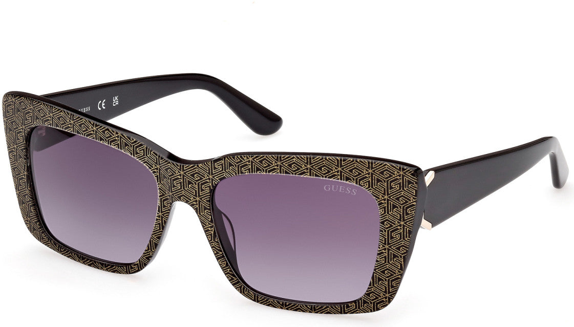 GUESS - GU7890