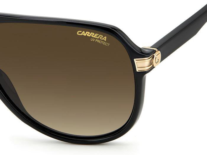 CARRERA-1045/S