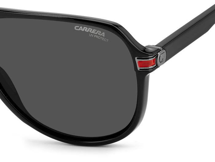 CARRERA-1045/S