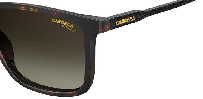 CARRERA-231/S