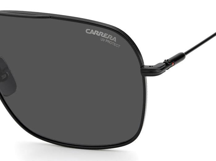 CARRERA-247/S