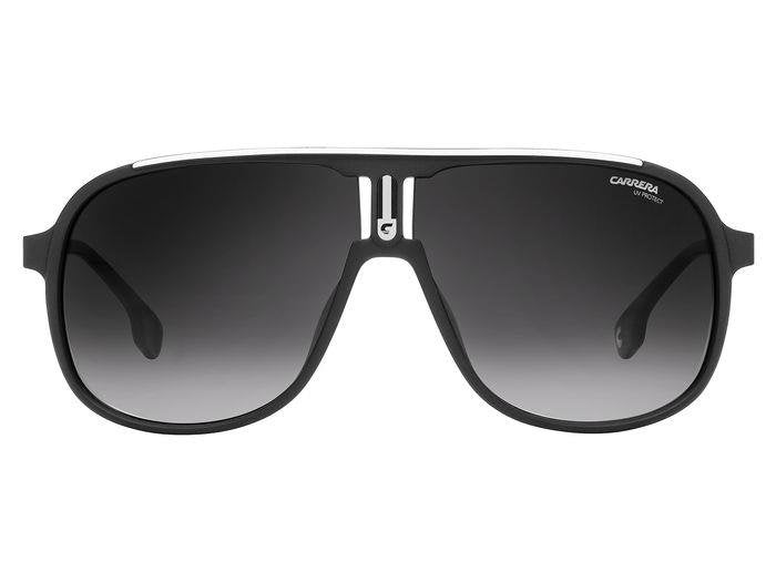 CARRERA-1007/S