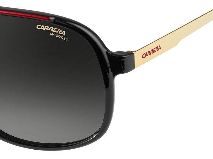 CARRERA-1007/S