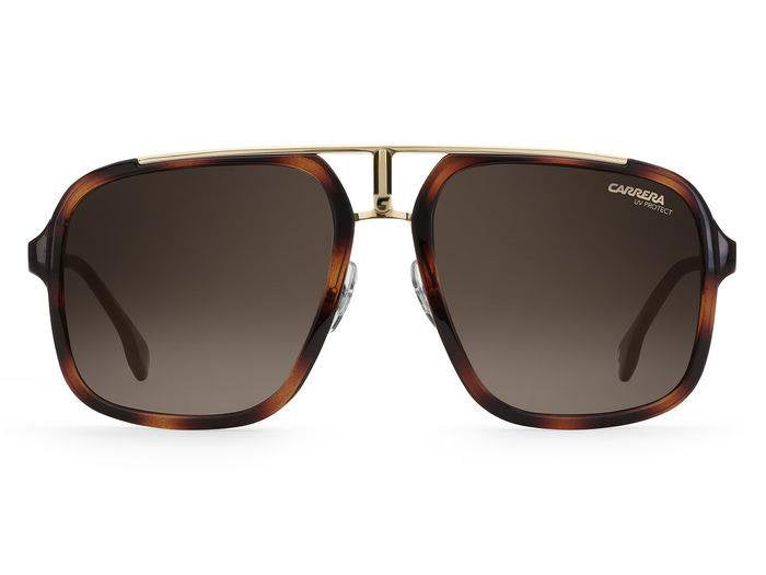 CARRERA-1004/S