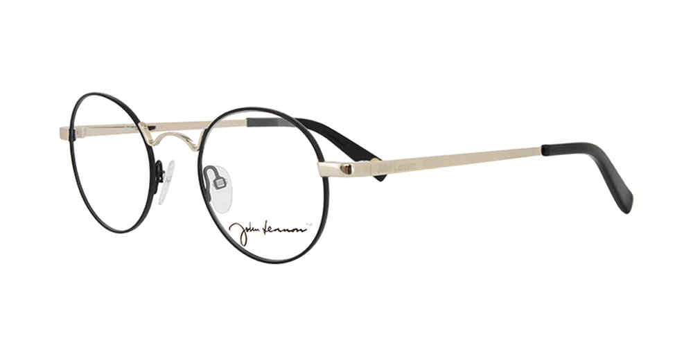 John Lennon 0142
