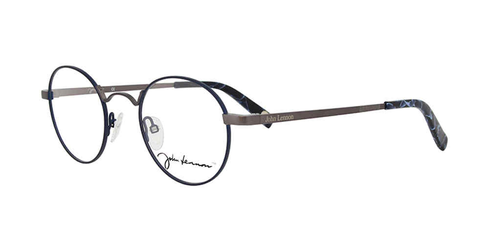 John Lennon 0142