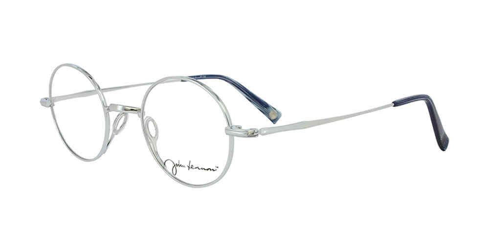 John Lennon 0137