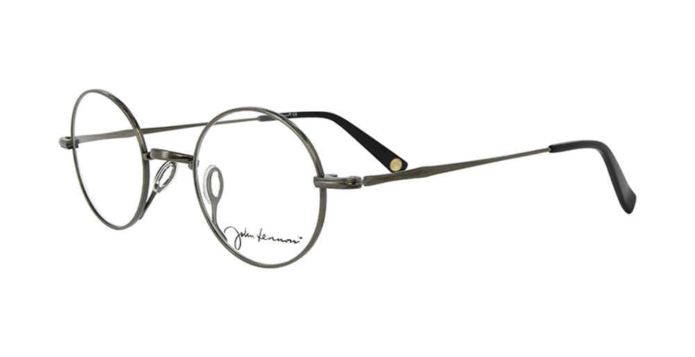 John Lennon 0137