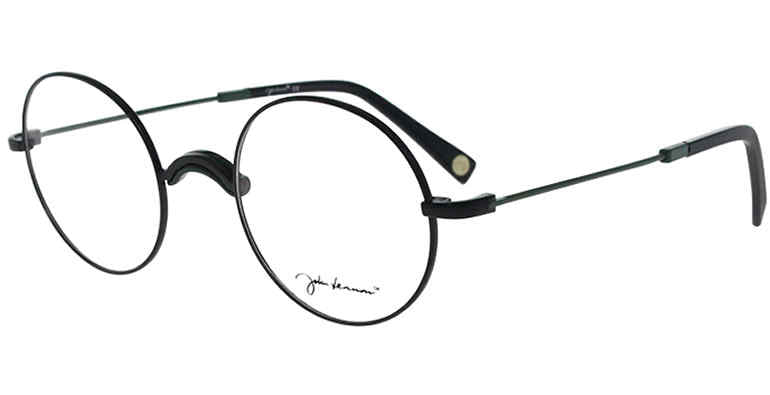 John Lennon 0158