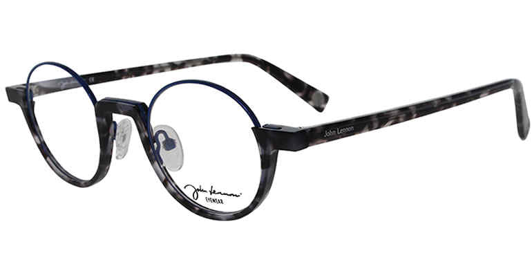 John Lennon 0176