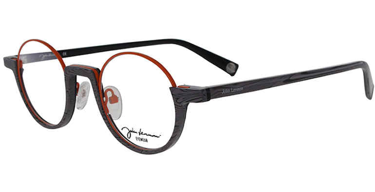 John Lennon 0176