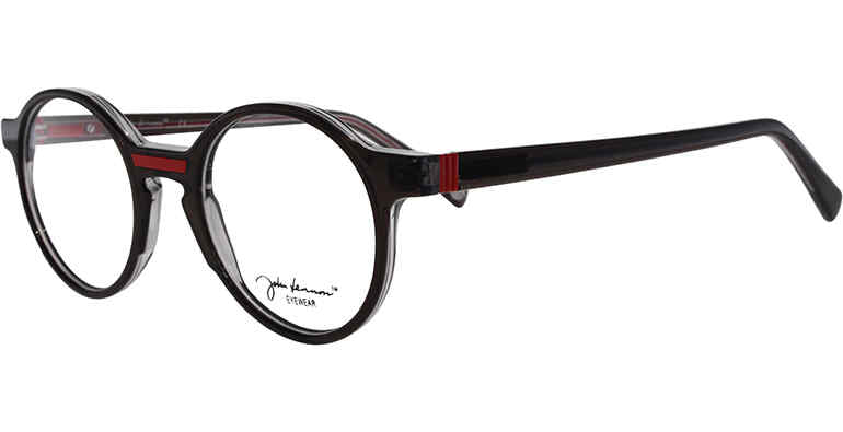 John Lennon 0191