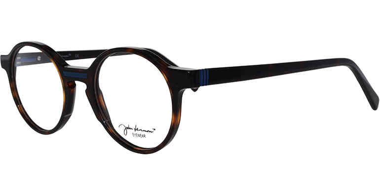 John Lennon 0191