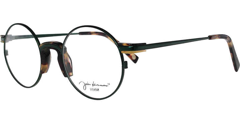 John Lennon 0196