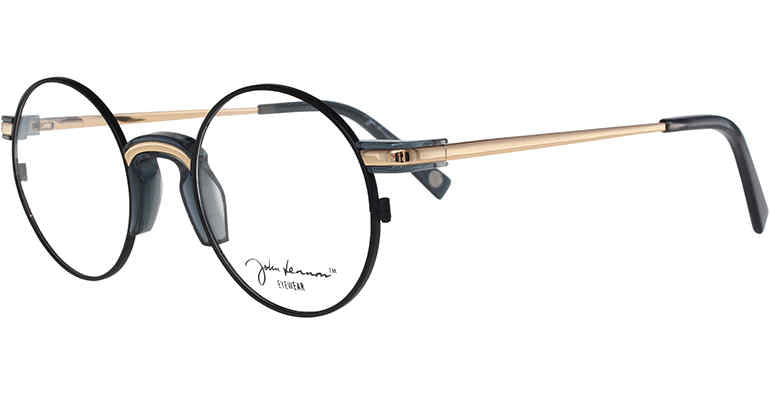 John Lennon 0196