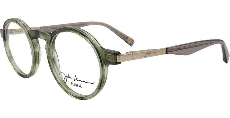 John Lennon 0211