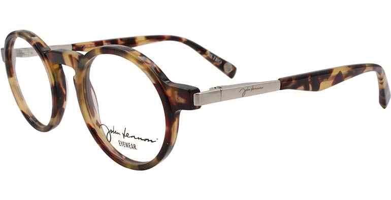 John Lennon 0211