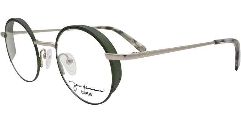 John Lennon 0226