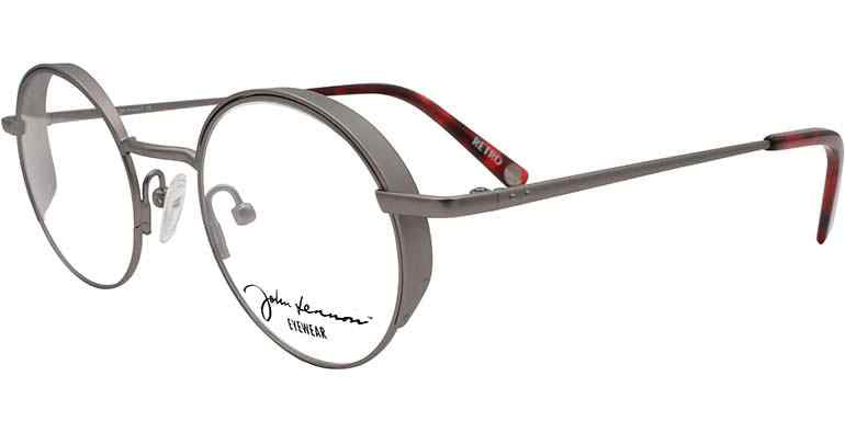 John Lennon 0226